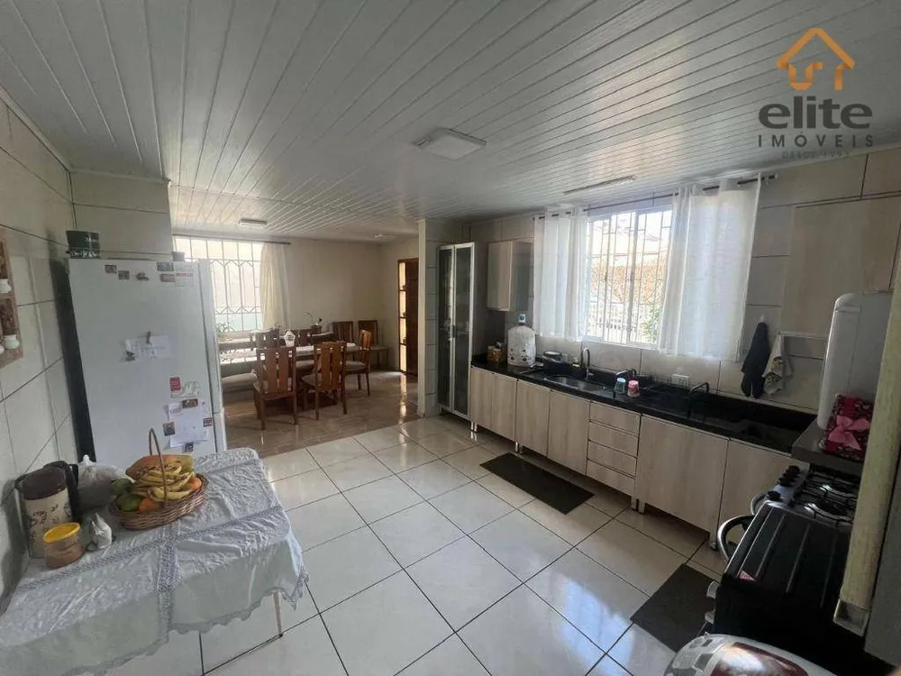 Casa, 3 quartos, 176 m² - Foto 13