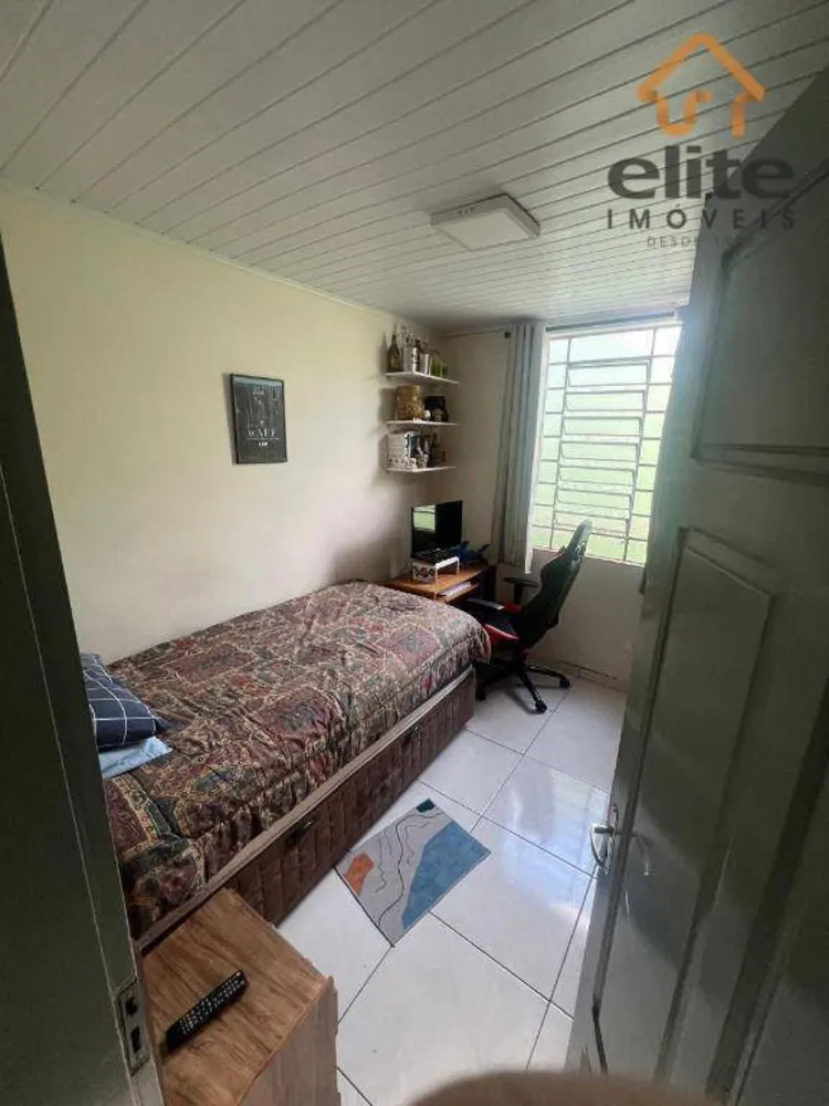 Casa, 3 quartos, 176 m² - Foto 10