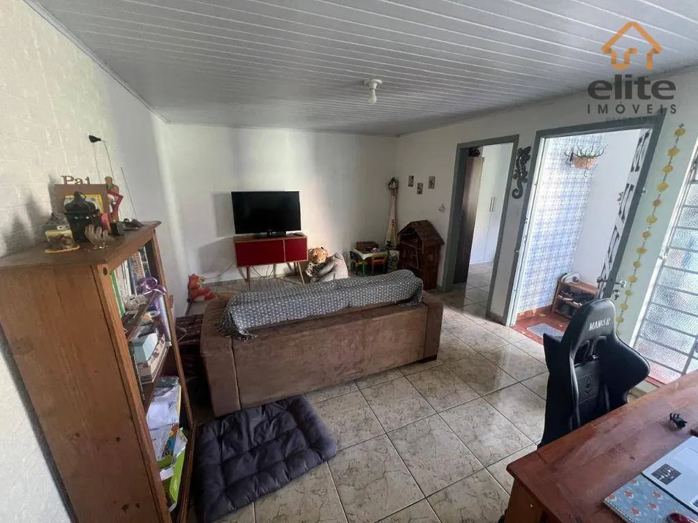 Casa, 3 quartos, 176 m² - Foto 6