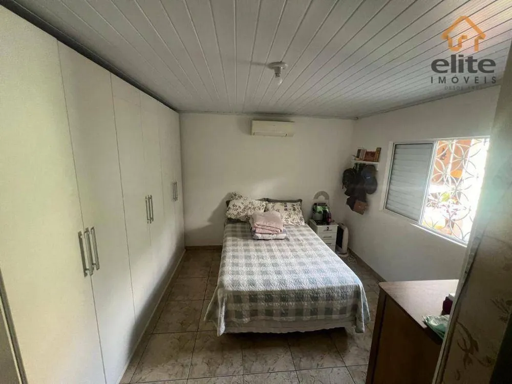 Casa, 3 quartos, 176 m² - Foto 5