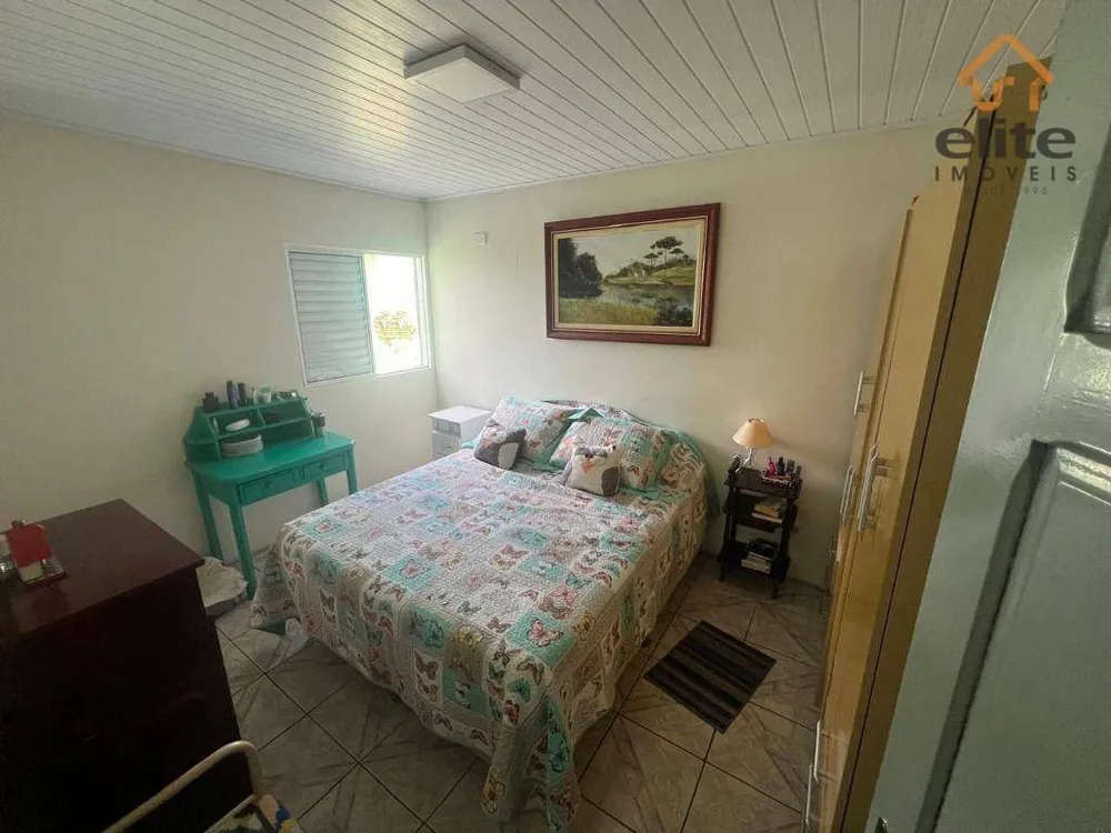 Casa, 3 quartos, 176 m² - Foto 11