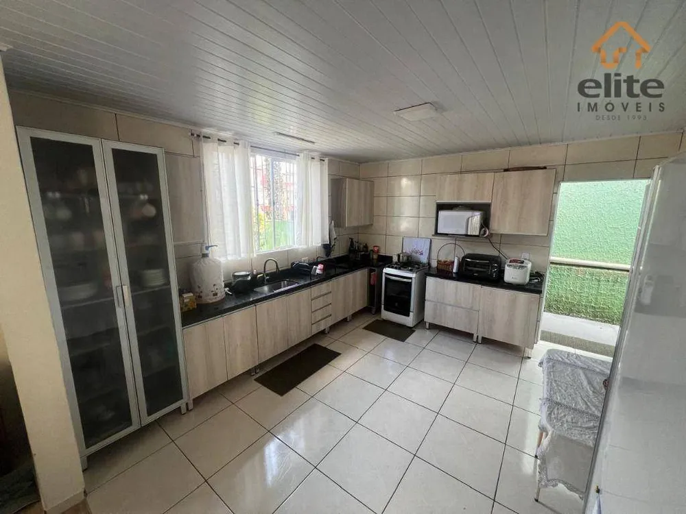 Casa, 3 quartos, 176 m² - Foto 14