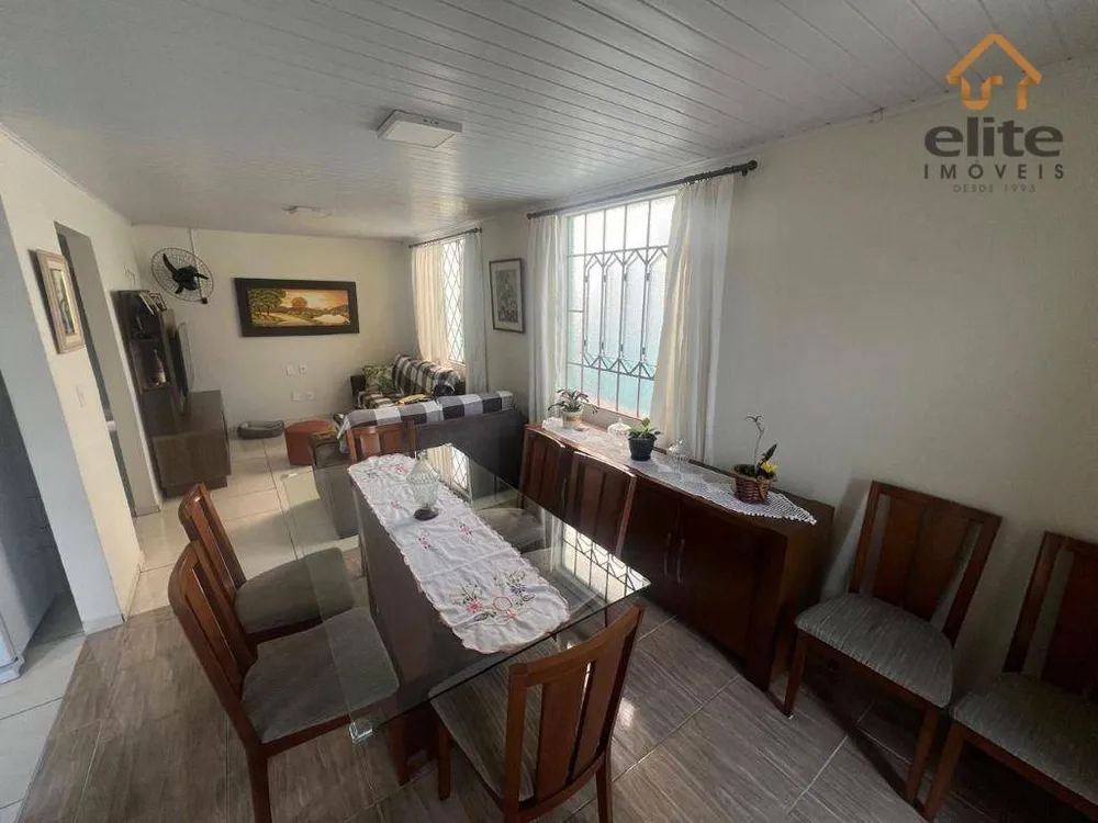 Casa, 3 quartos, 176 m² - Foto 16