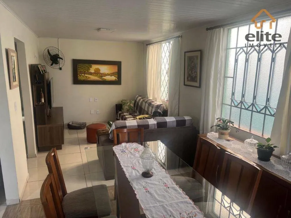Casa, 3 quartos, 176 m² - Foto 15
