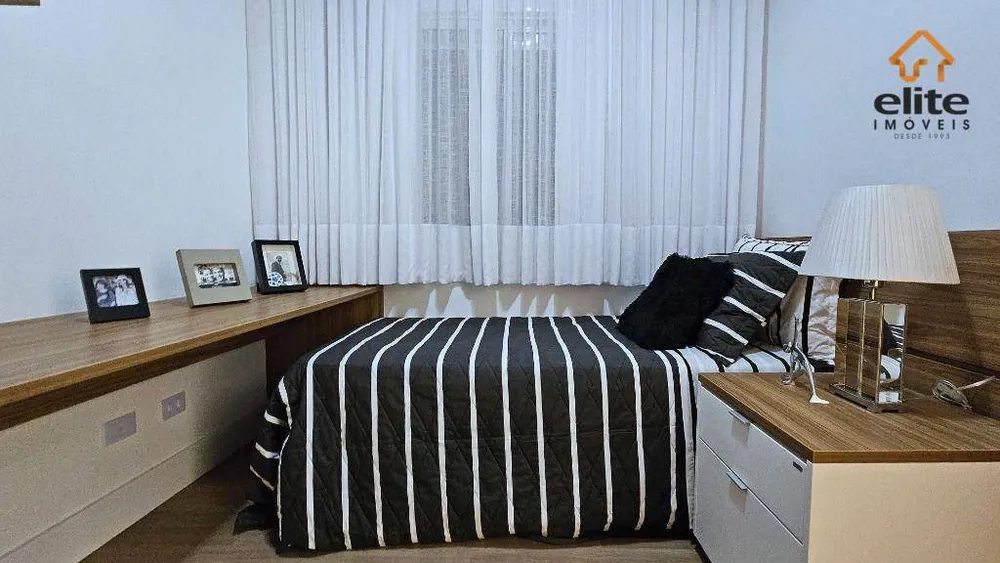 Apartamento, 2 quartos, 103 m² - Foto 13