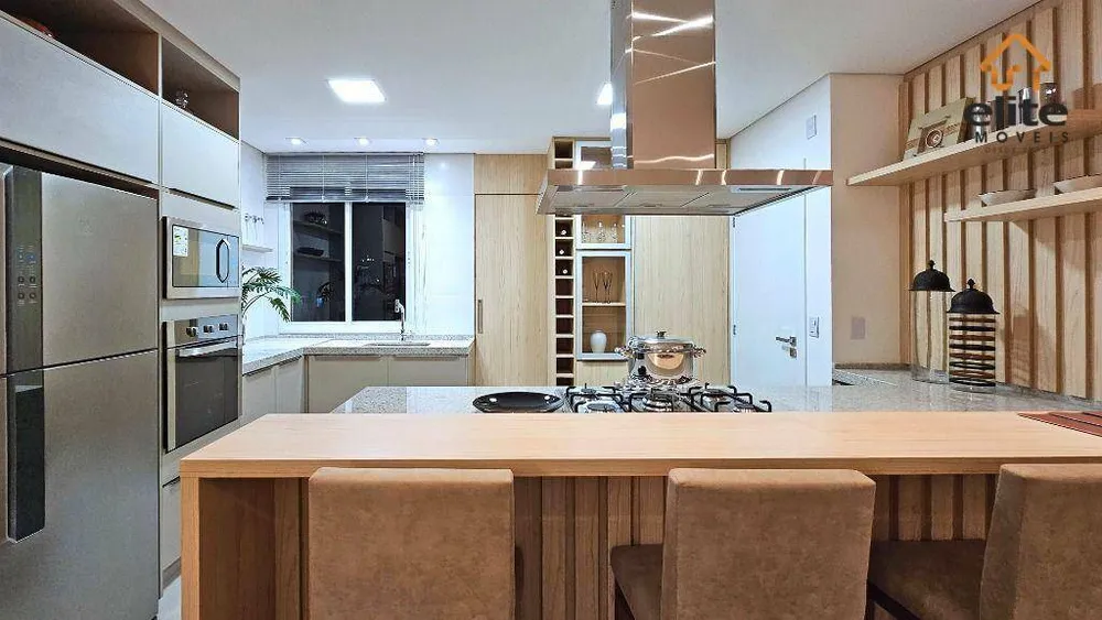 Apartamento, 2 quartos, 103 m² - Foto 8