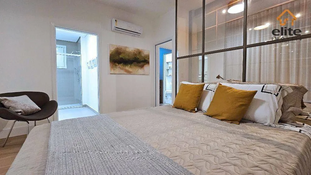 Apartamento, 2 quartos, 103 m² - Foto 11