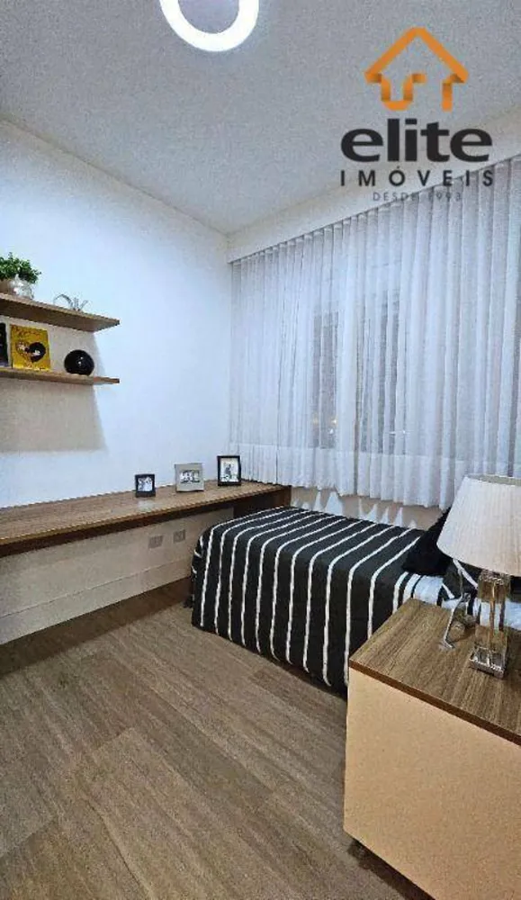 Apartamento, 2 quartos, 103 m² - Foto 12
