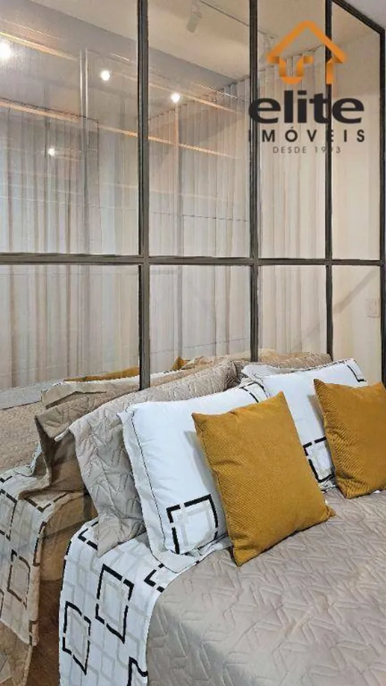 Apartamento, 2 quartos, 103 m² - Foto 10