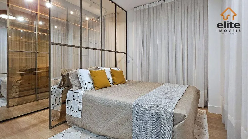 Apartamento, 2 quartos, 103 m² - Foto 9