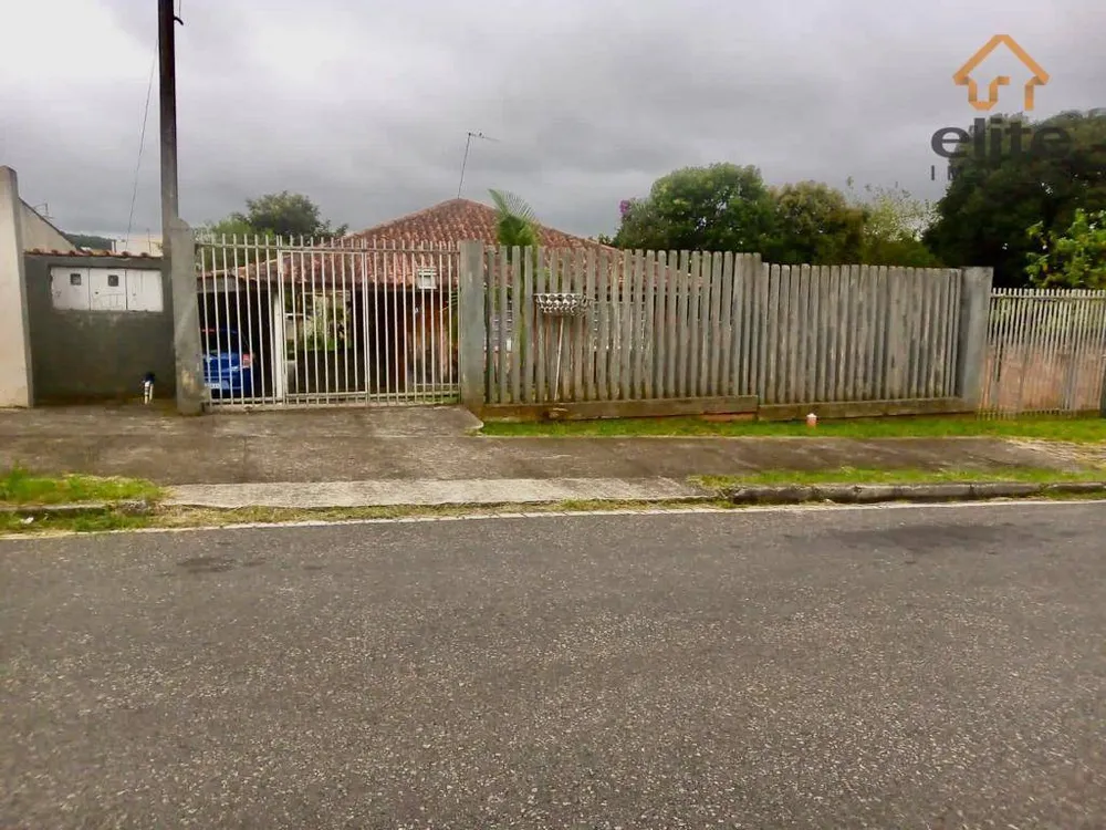 Terreno, 600 m² - Foto 1