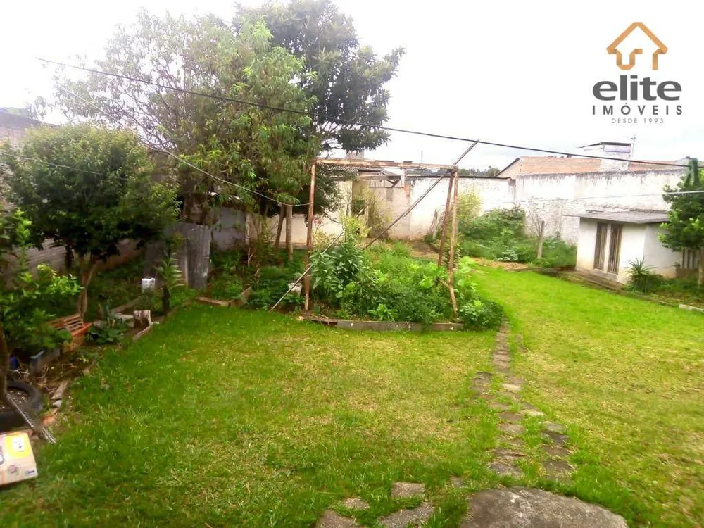Terreno, 600 m² - Foto 3