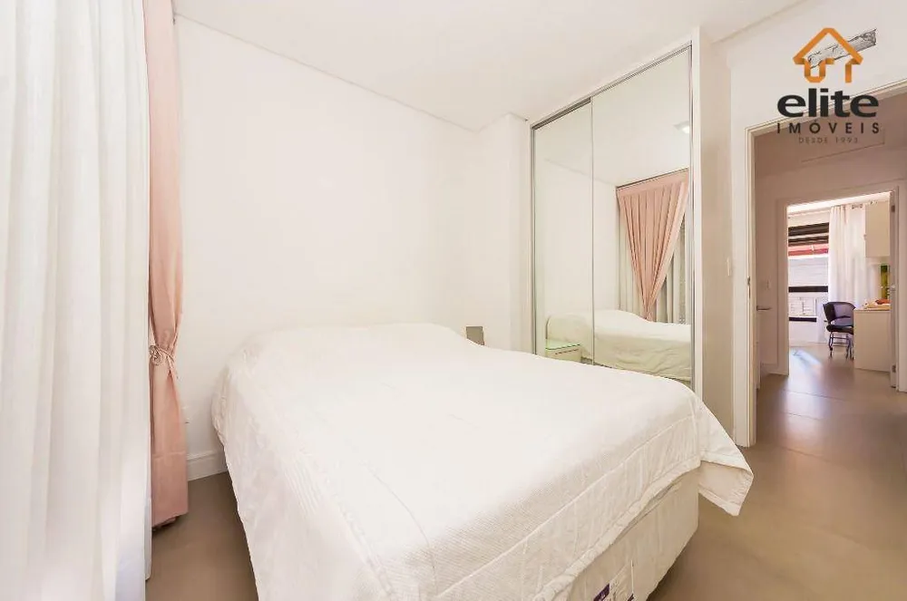 Casa de Condomínio, 3 quartos - Foto 14