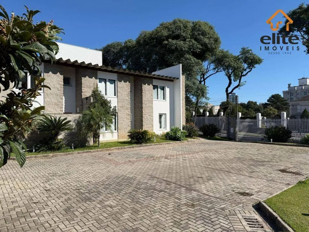 Prédio Inteiro, 543 m² - Foto 13