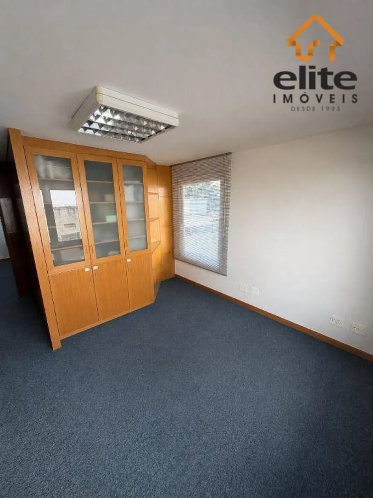 Prédio Inteiro, 543 m² - Foto 11