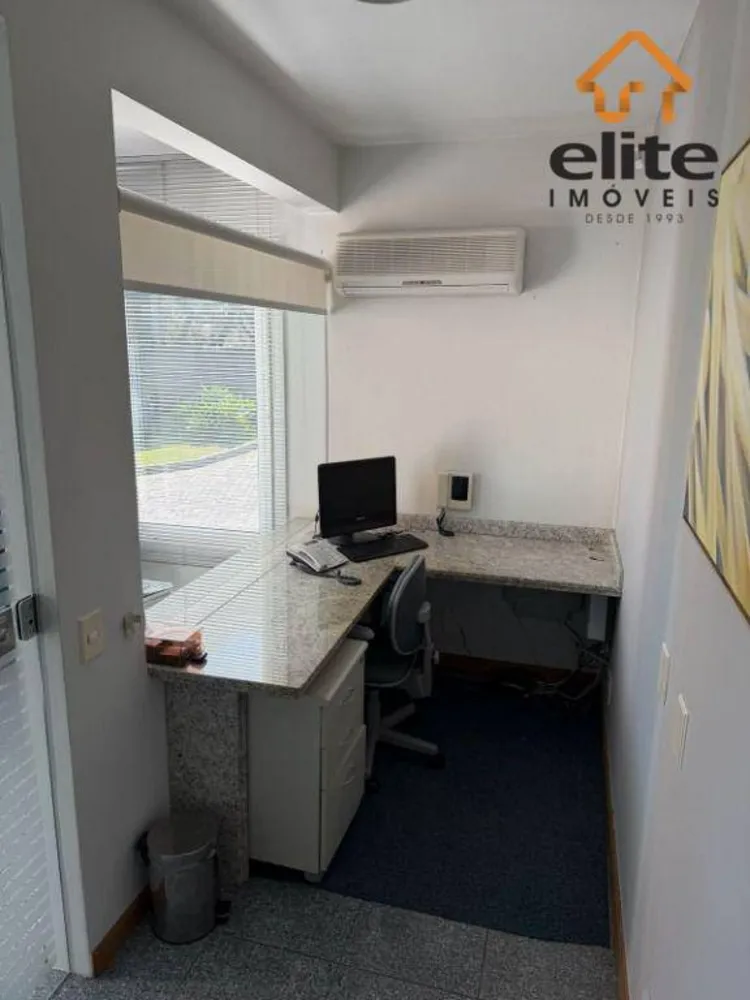 Prédio Inteiro, 543 m² - Foto 3