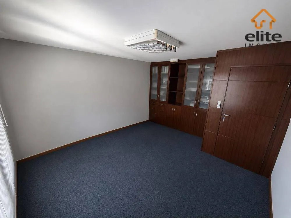 Prédio Inteiro, 543 m² - Foto 10