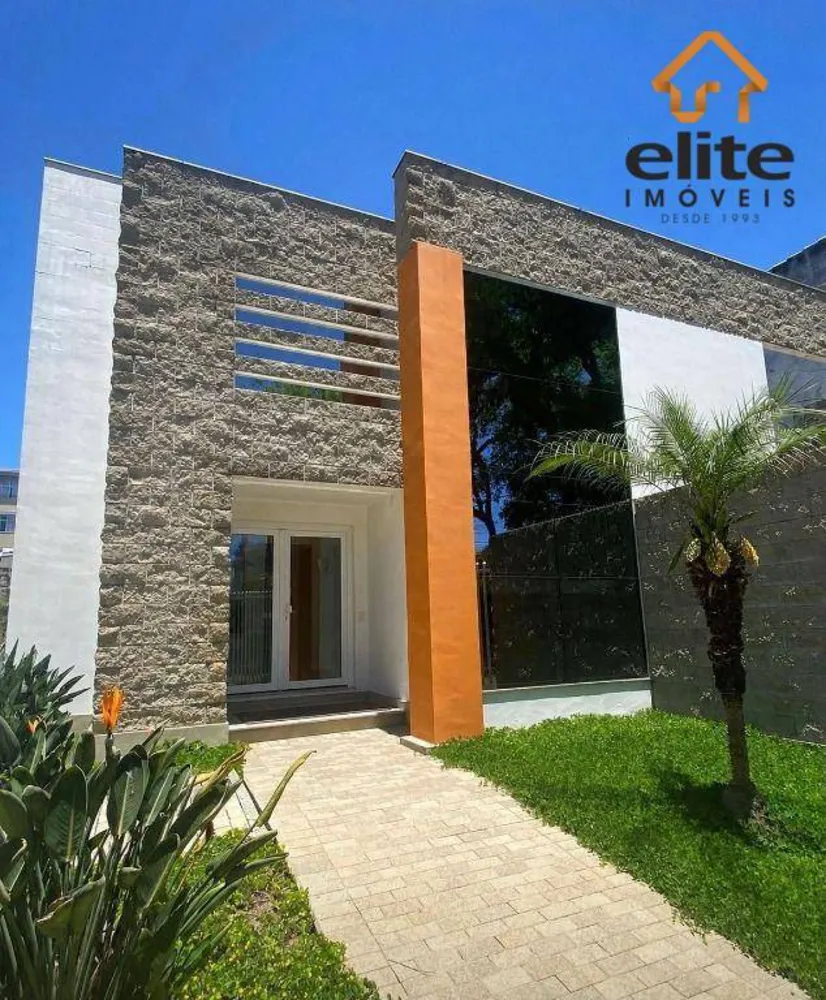 Prédio Inteiro, 543 m² - Foto 2