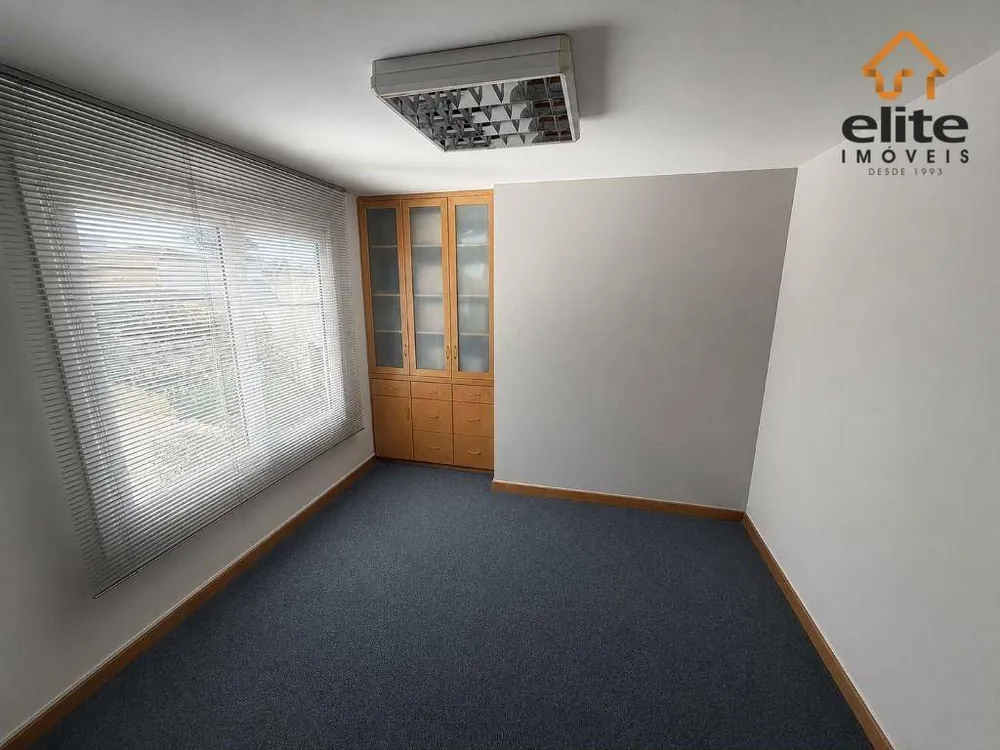 Prédio Inteiro, 543 m² - Foto 9