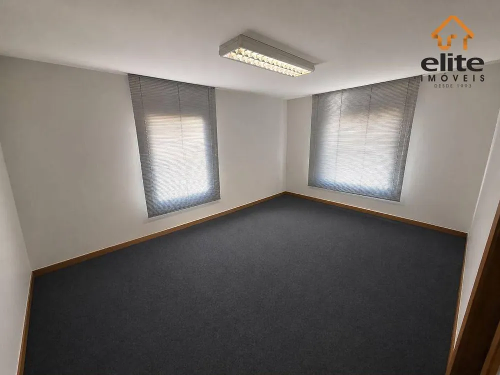 Prédio Inteiro, 543 m² - Foto 5
