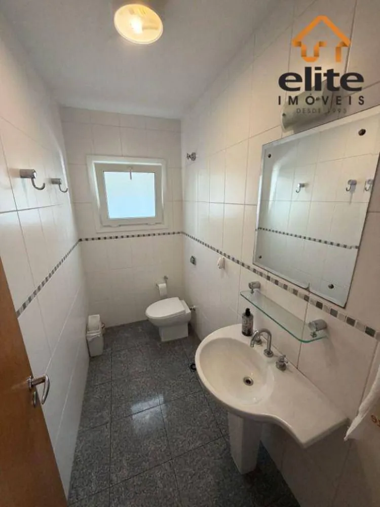 Prédio Inteiro, 543 m² - Foto 12