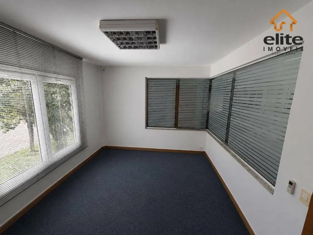 Prédio Inteiro, 543 m² - Foto 4