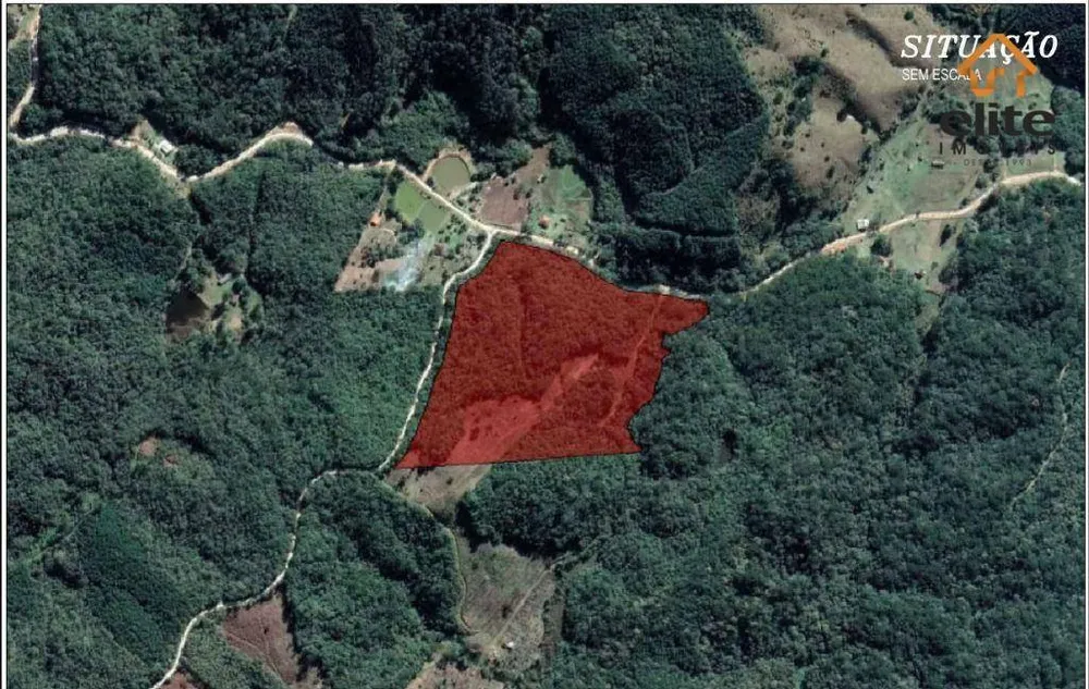 Chácara, 2 hectares - Foto 3