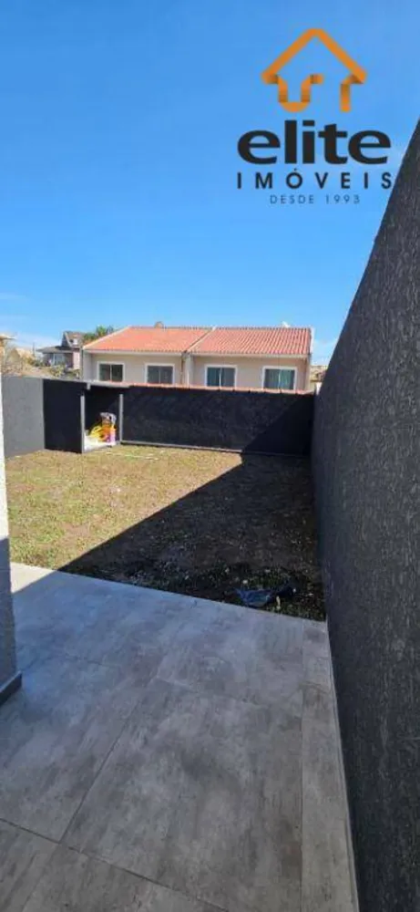 Sobrado, 3 quartos, 210 m² - Foto 14