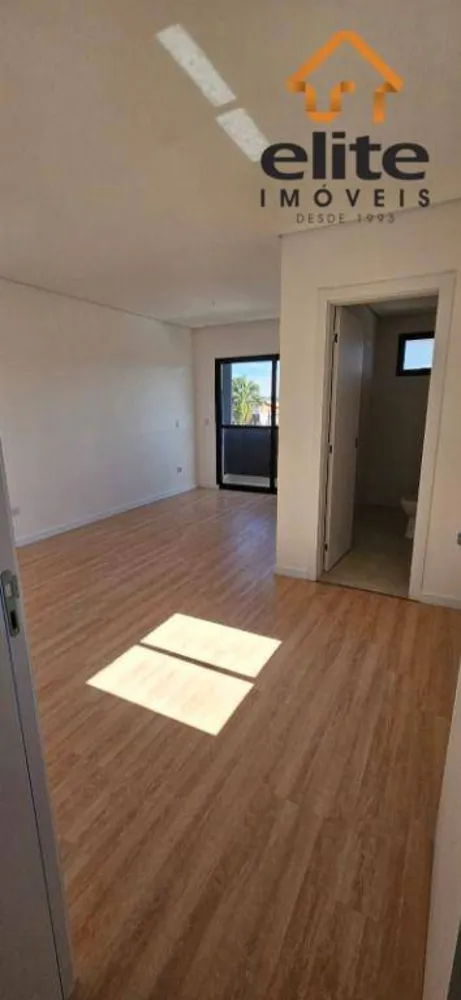 Sobrado, 3 quartos, 210 m² - Foto 3