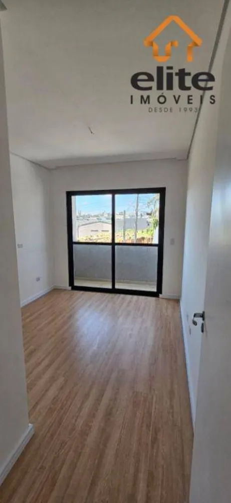 Sobrado, 3 quartos, 210 m² - Foto 4