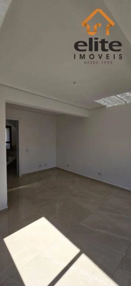 Sobrado, 3 quartos, 210 m² - Foto 15