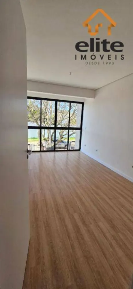 Sobrado, 3 quartos, 210 m² - Foto 8