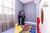 Apartamento, 2 quartos, 131 m² - Foto 4