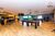 Apartamento, 2 quartos, 131 m² - Foto 2