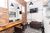 Apartamento, 2 quartos, 131 m² - Foto 3