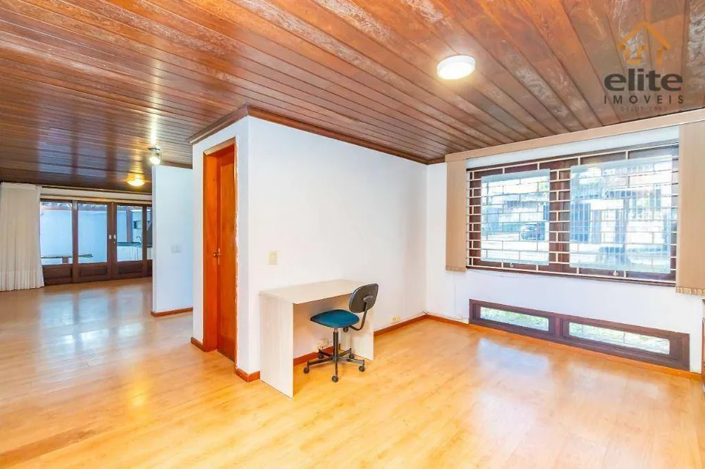 Casa, 6 quartos, 361 m² - Foto 6