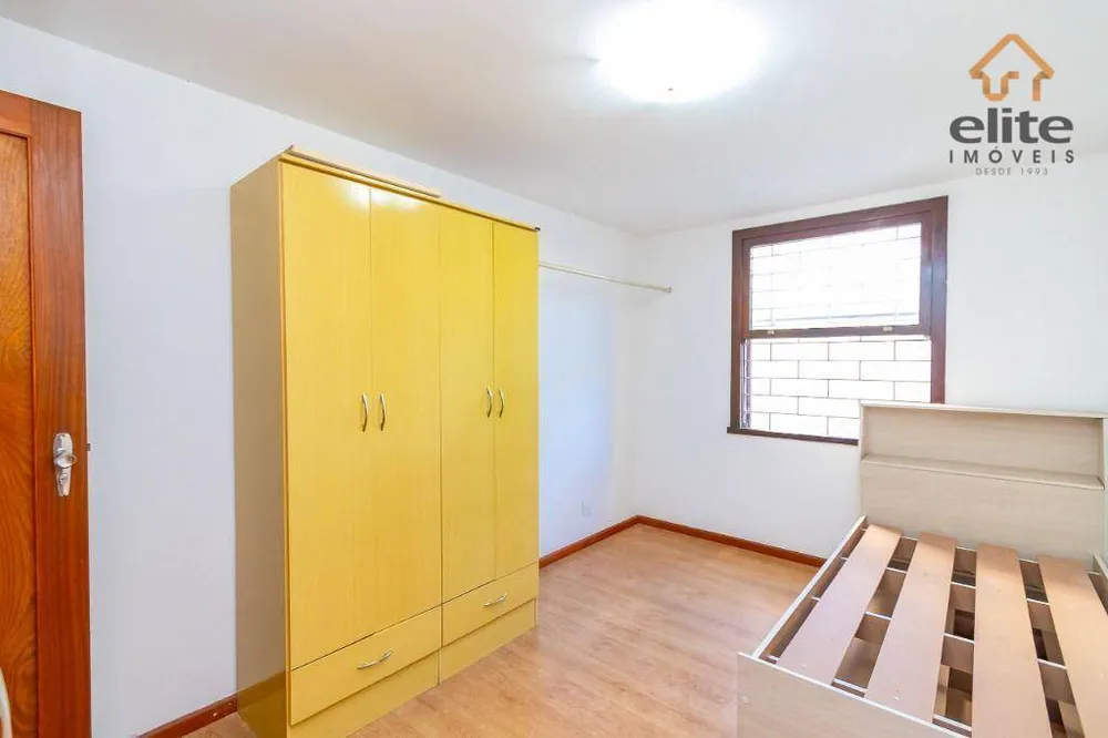 Casa, 6 quartos, 361 m² - Foto 5