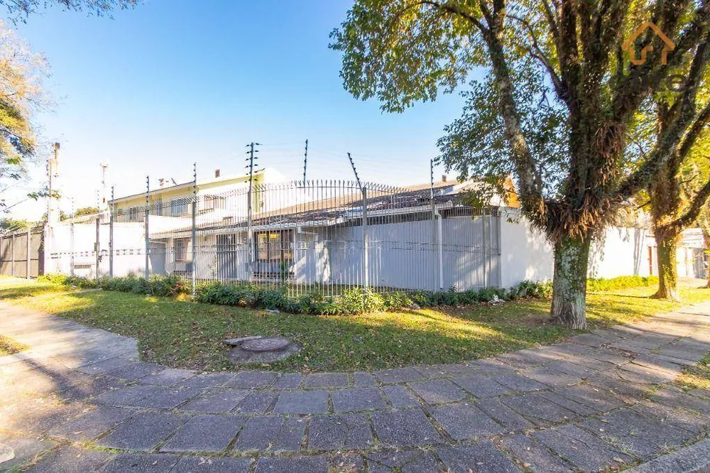 Casa, 6 quartos, 361 m² - Foto 16