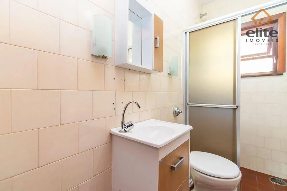 Casa, 6 quartos, 361 m² - Foto 4