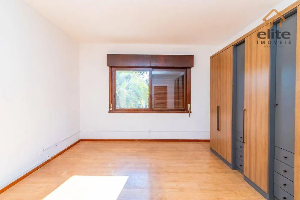 Casa, 6 quartos, 361 m² - Foto 10