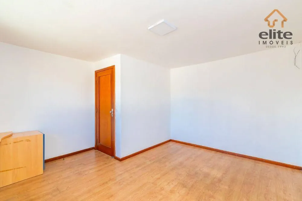 Casa, 6 quartos, 361 m² - Foto 13