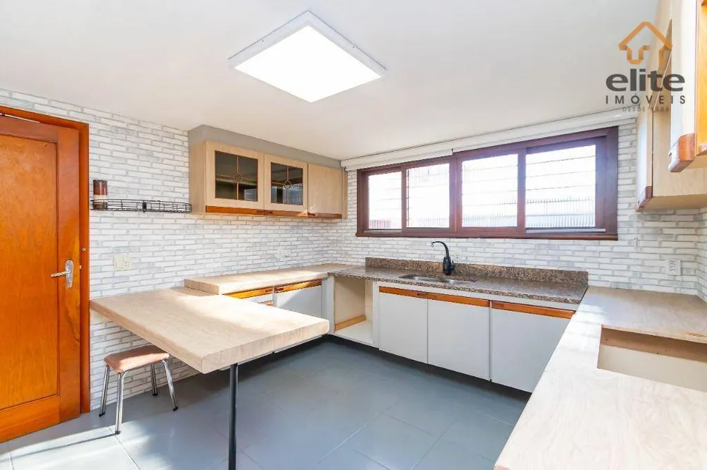 Casa, 6 quartos, 361 m² - Foto 8