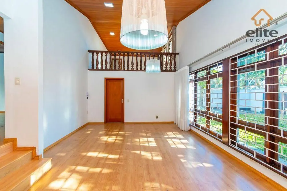 Casa, 6 quartos, 361 m² - Foto 7