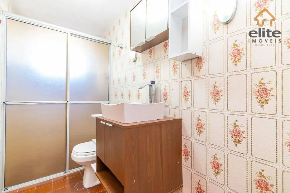 Casa, 6 quartos, 361 m² - Foto 12