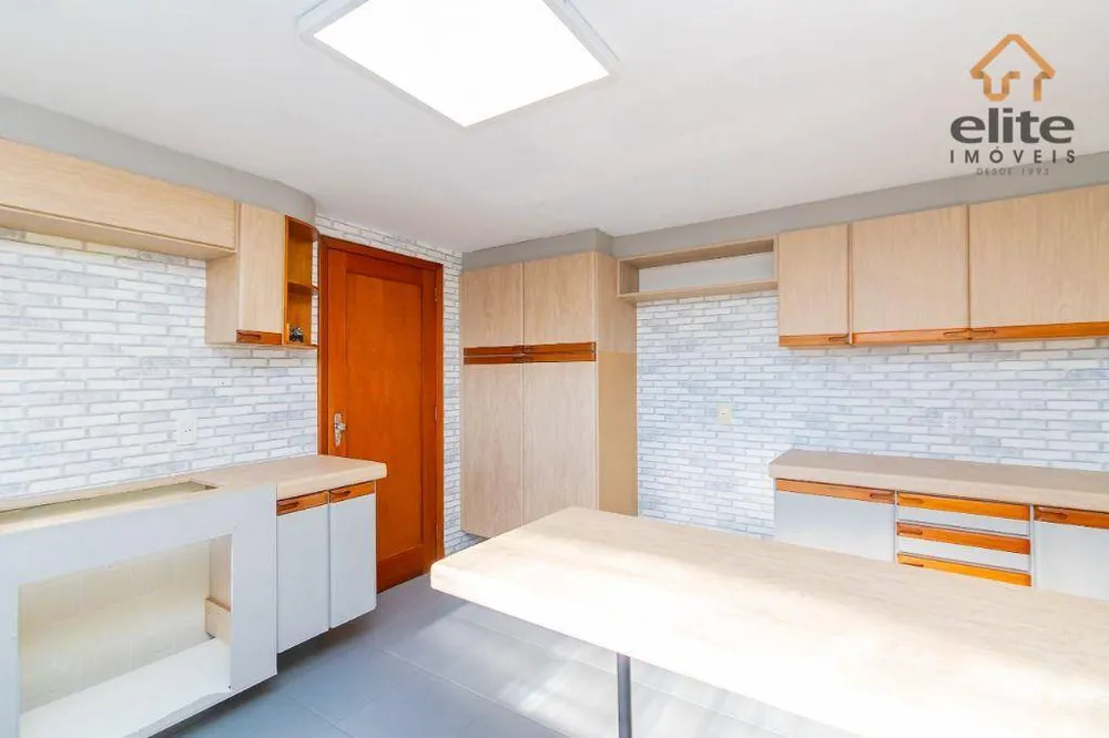 Casa, 6 quartos, 361 m² - Foto 9