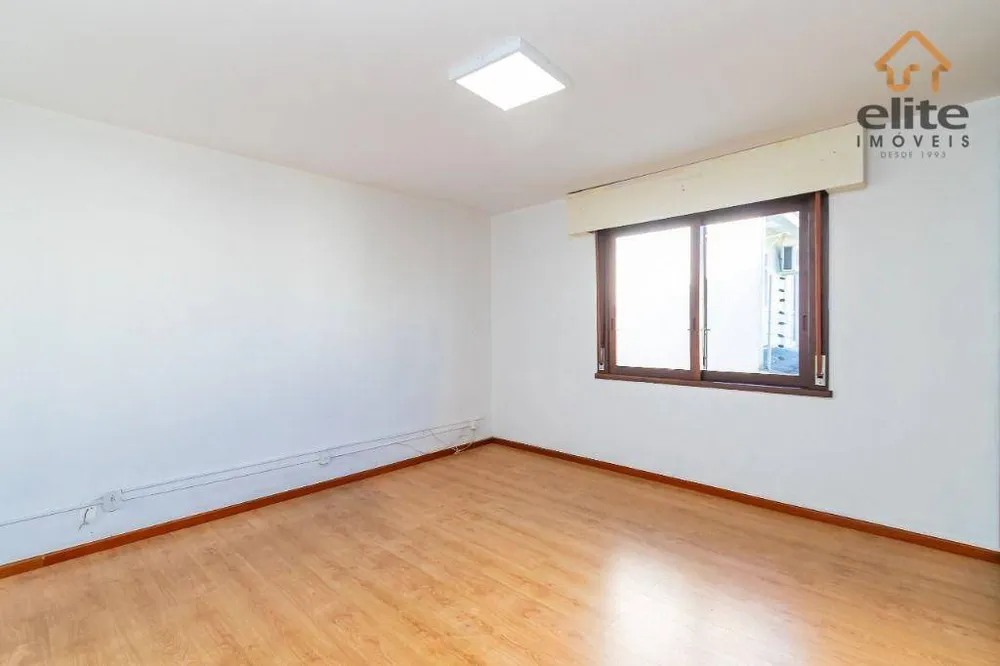 Casa, 6 quartos, 361 m² - Foto 11