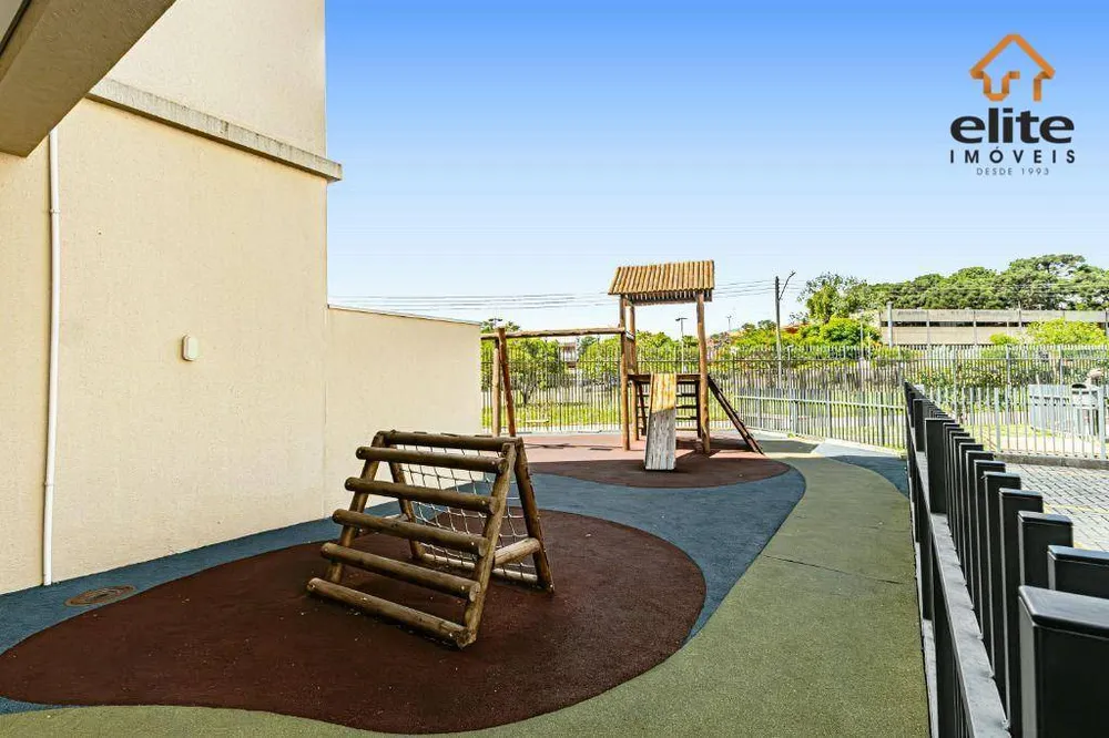 Apartamento, 1 quarto, 71 m² - Foto 11