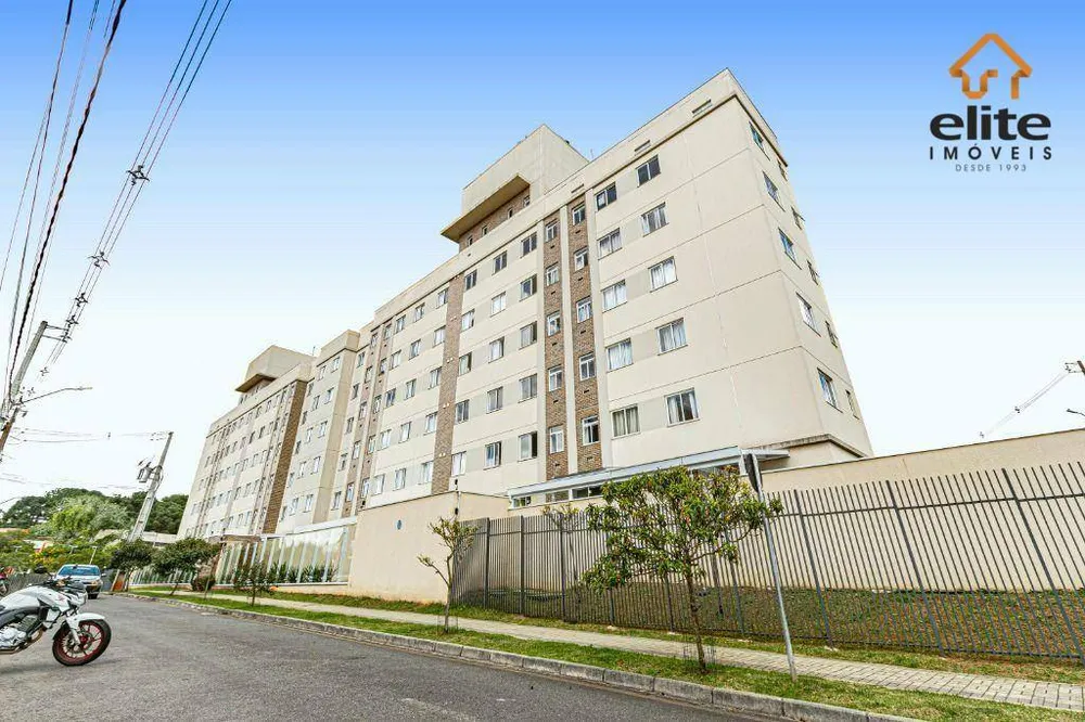 Apartamento, 1 quarto, 71 m² - Foto 5