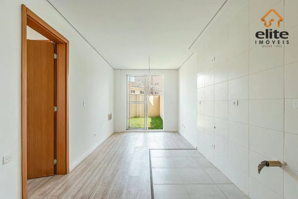 Apartamento, 1 quarto, 71 m² - Foto 2