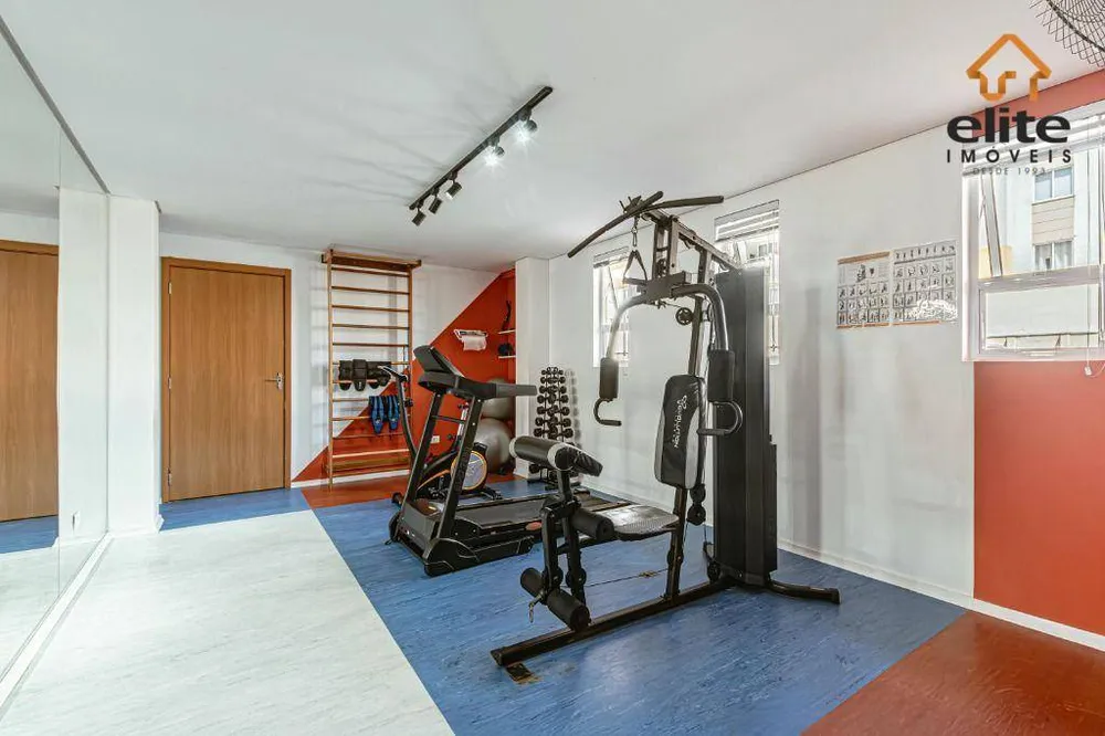Apartamento, 1 quarto, 71 m² - Foto 6